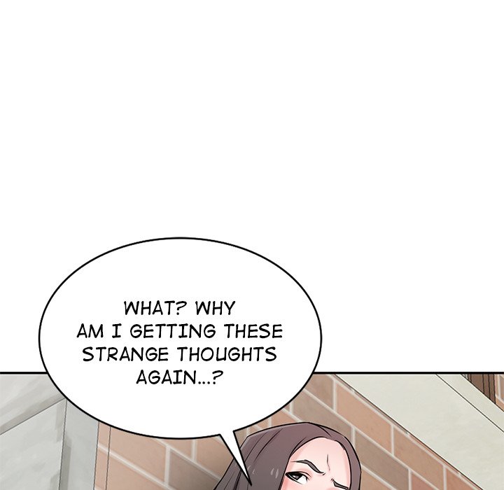 The Mismatch - Chapter 78 [photo 27] - MangaPorn