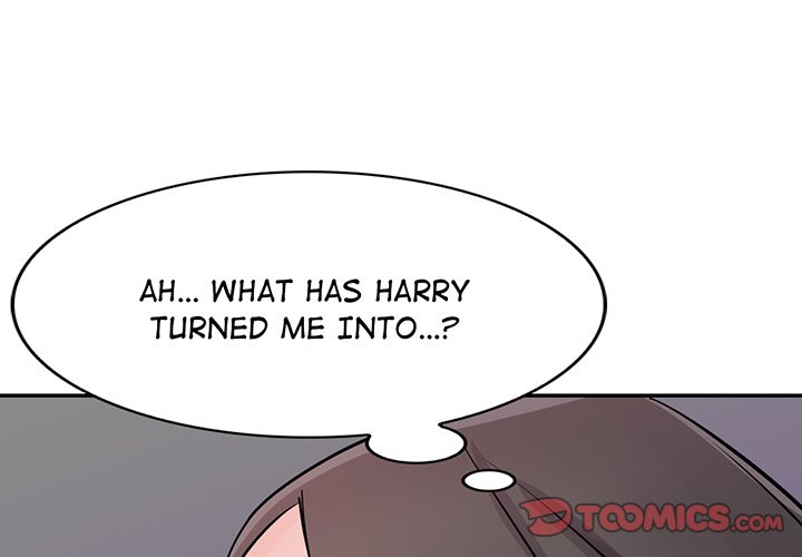 The Mismatch - Chapter 78 [photo 3] - MangaPorn