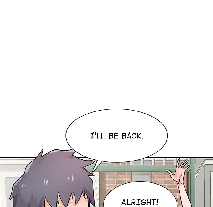 The Mismatch - Chapter 78 [photo 32] - MangaPorn