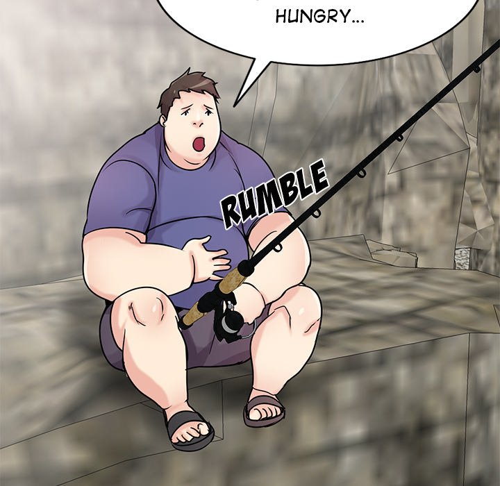 The Mismatch - Chapter 78 [photo 36] - MangaPorn