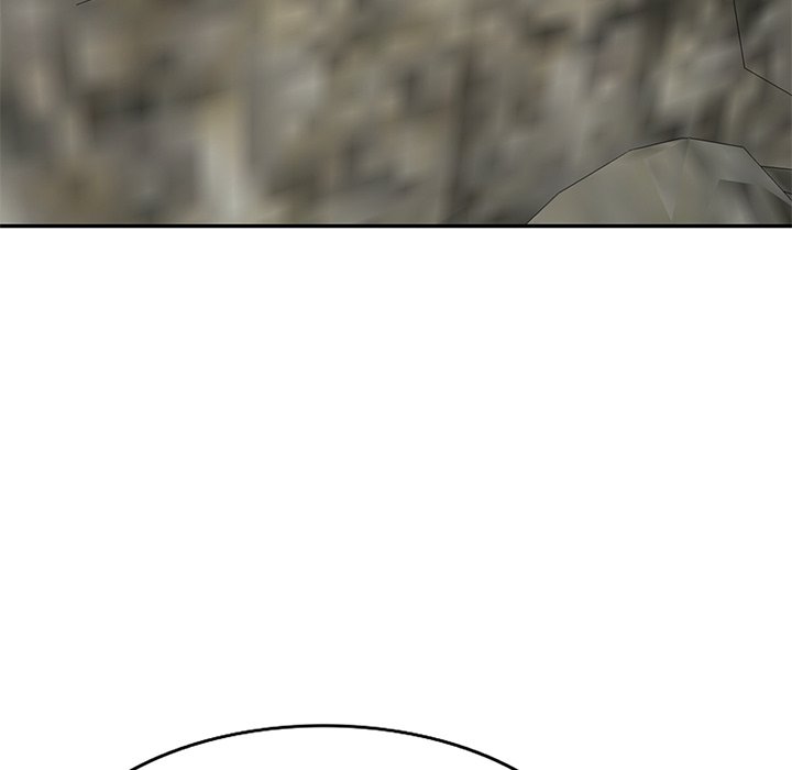 The Mismatch - Chapter 78 [photo 37] - MangaPorn