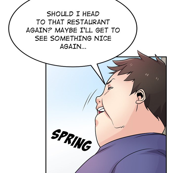 The Mismatch - Chapter 78 [photo 38] - MangaPorn