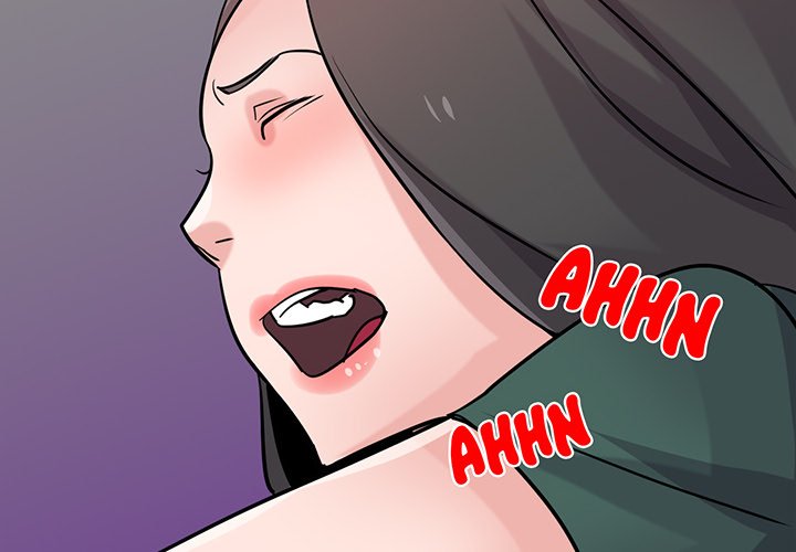 The Mismatch - Chapter 78 [photo 4] - MangaPorn