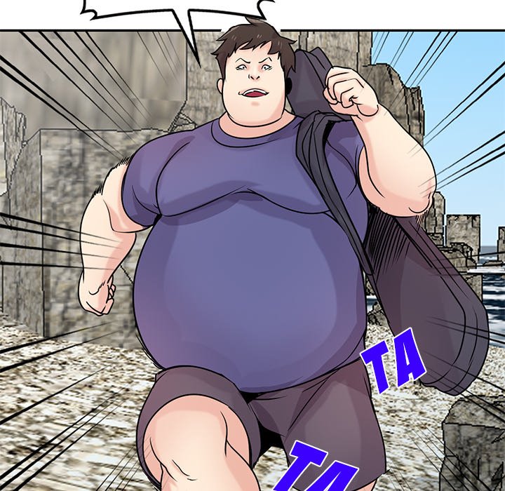 The Mismatch - Chapter 78 [photo 40] - MangaPorn