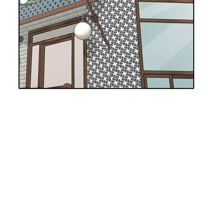 The Mismatch - Chapter 78 [photo 43] - MangaPorn