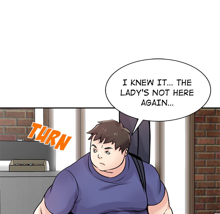 The Mismatch - Chapter 78 [photo 44] - MangaPorn