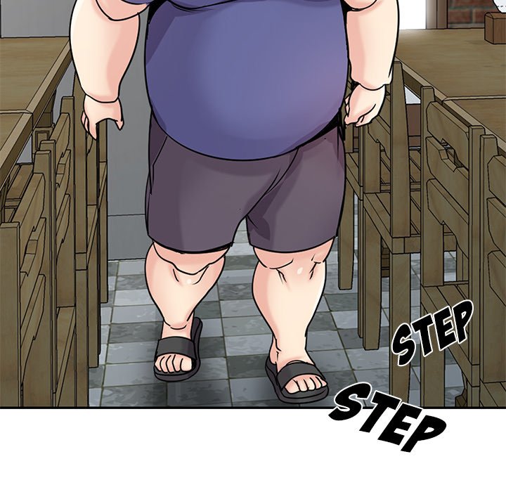 The Mismatch - Chapter 78 [photo 45] - MangaPorn