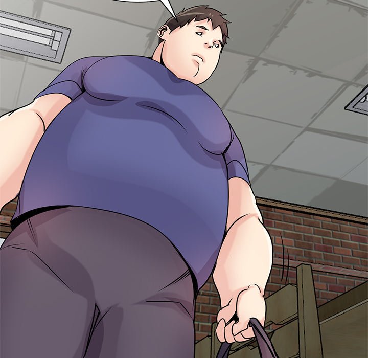 The Mismatch - Chapter 78 [photo 47] - MangaPorn