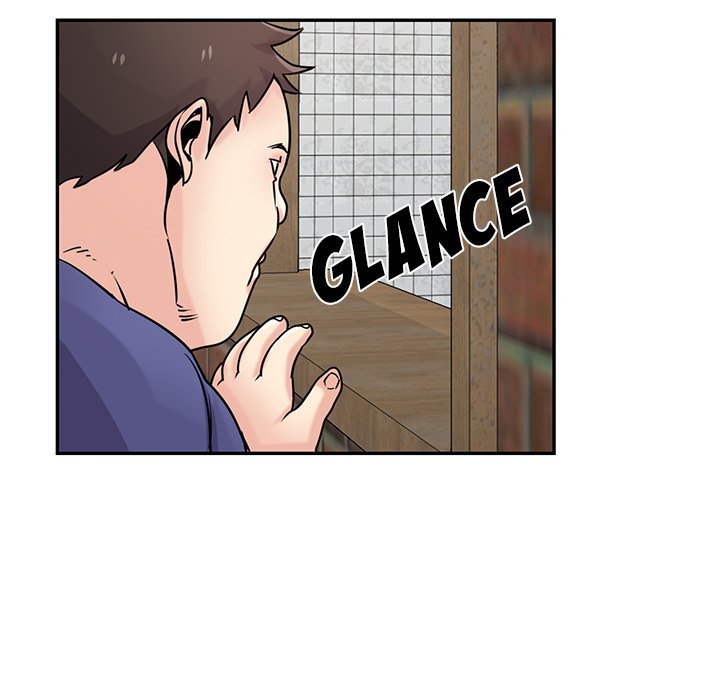 The Mismatch - Chapter 78 [photo 49] - MangaPorn