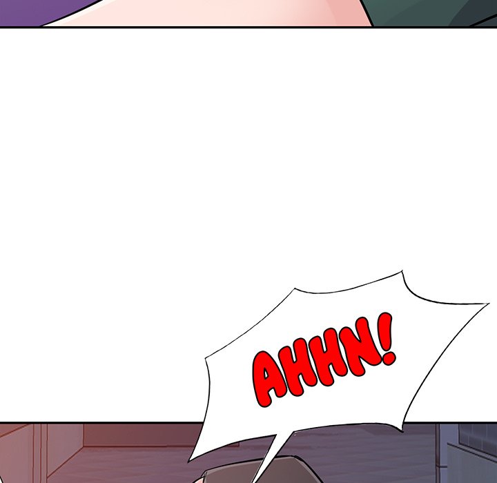 The Mismatch - Chapter 78 [photo 5] - MangaPorn