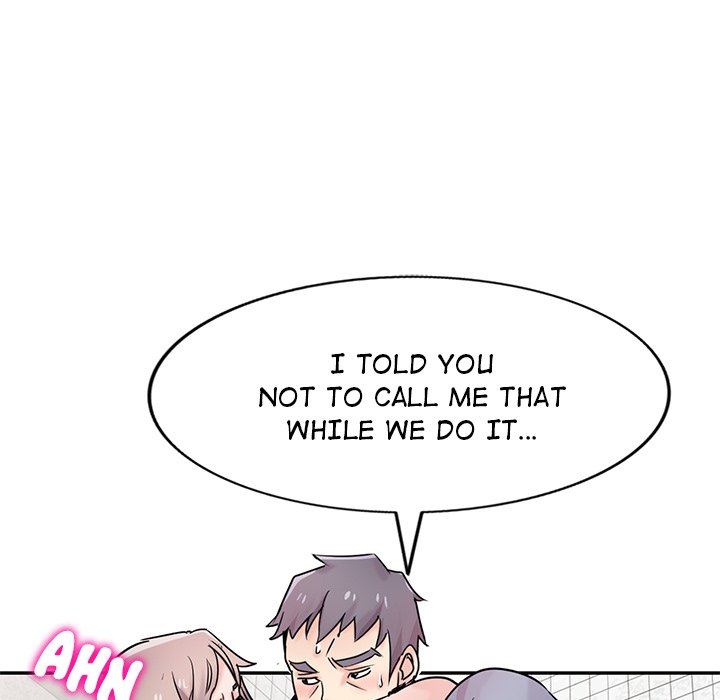 The Mismatch - Chapter 78 [photo 53] - MangaPorn