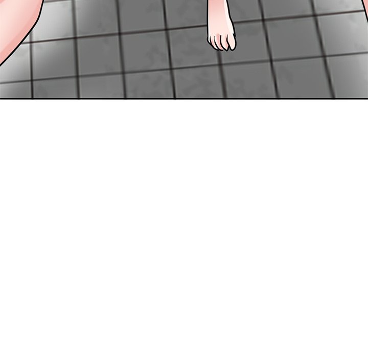 The Mismatch - Chapter 78 [photo 66] - MangaPorn