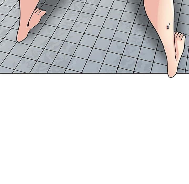 The Mismatch - Chapter 78 [photo 69] - MangaPorn