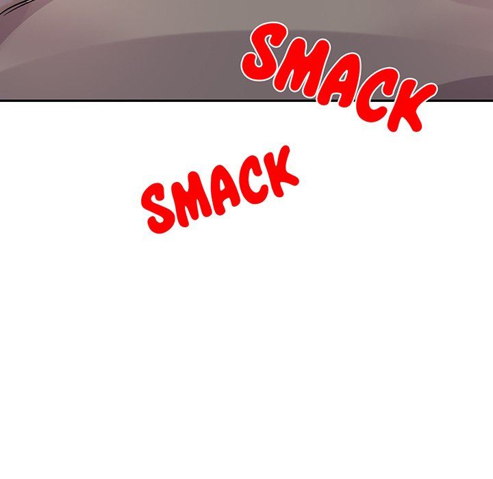 The Mismatch - Chapter 78 [photo 7] - MangaPorn