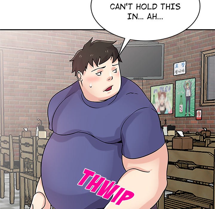 The Mismatch - Chapter 78 [photo 77] - MangaPorn