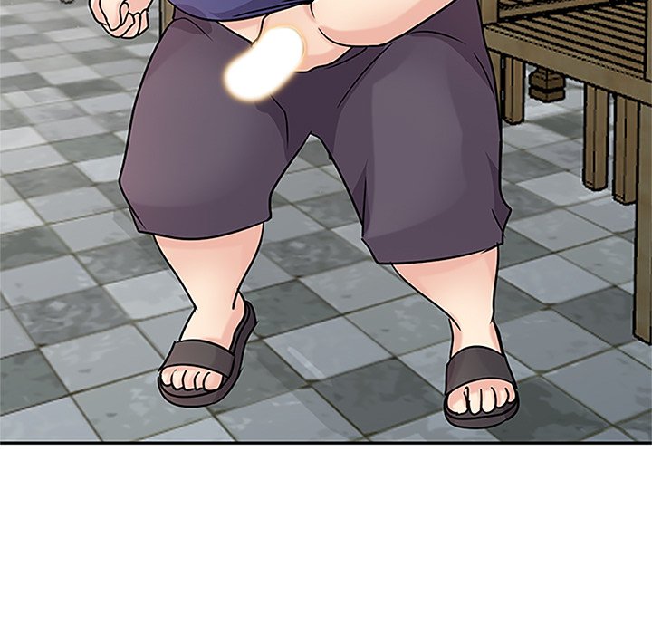 The Mismatch - Chapter 78 [photo 78] - MangaPorn