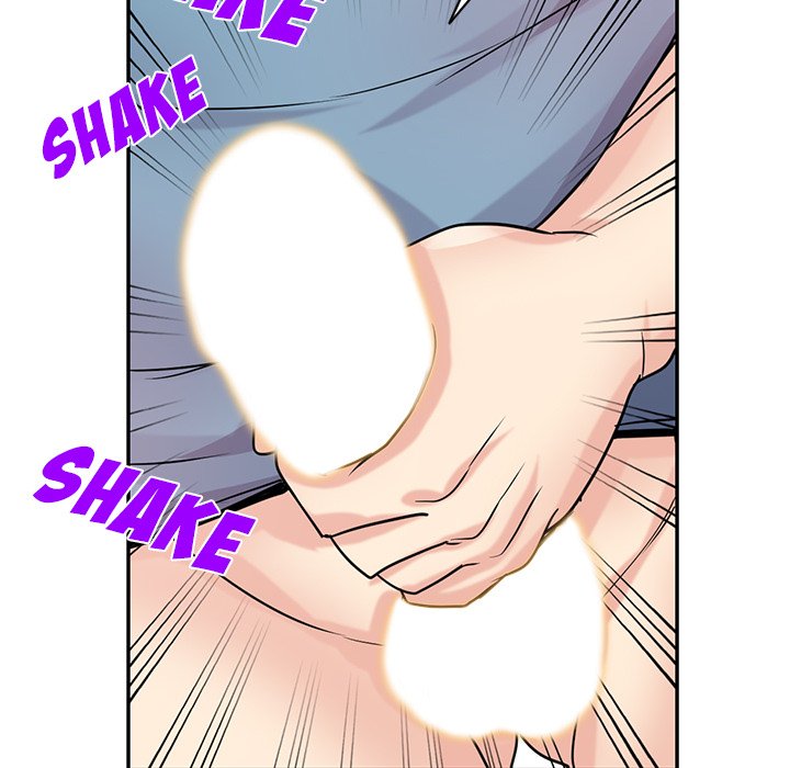 The Mismatch - Chapter 78 [photo 87] - MangaPorn