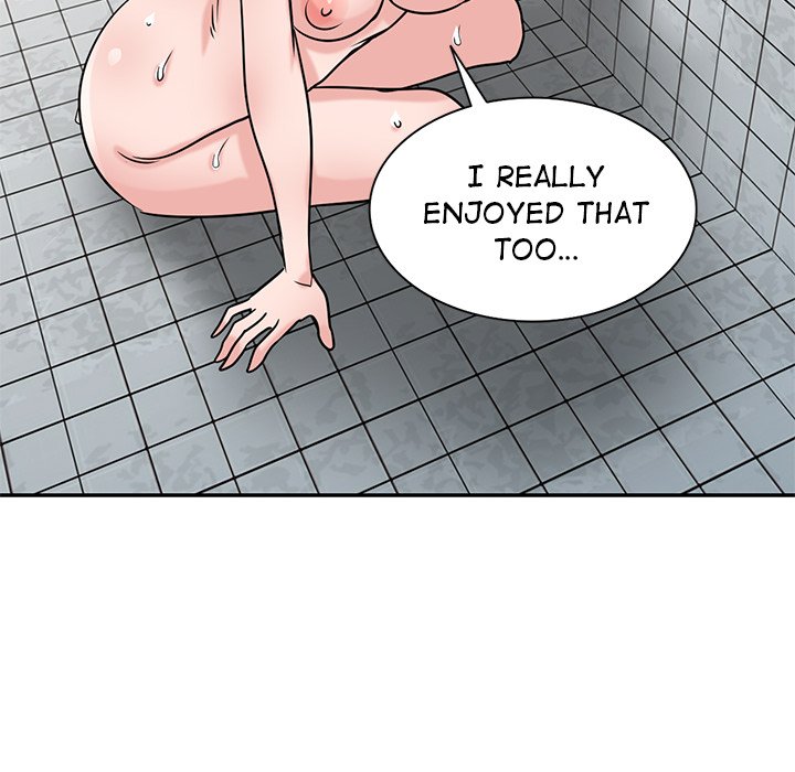 The Mismatch - Chapter 78 [photo 90] - MangaPorn