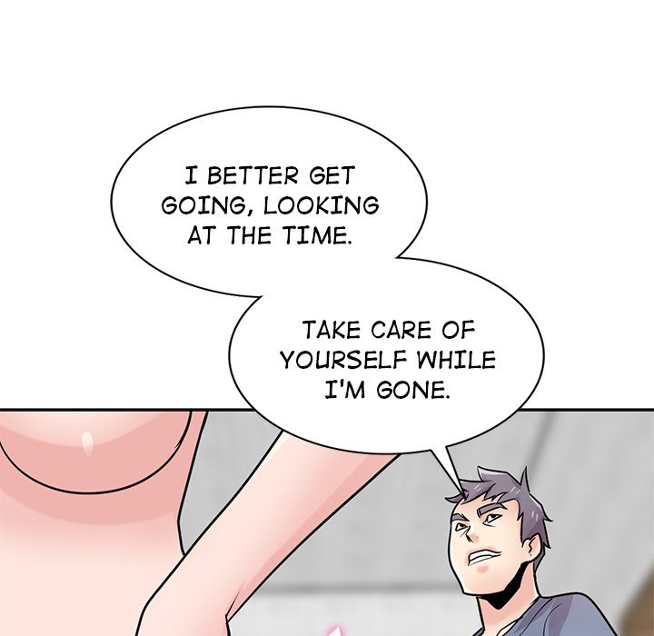 The Mismatch - Chapter 78 [photo 91] - MangaPorn