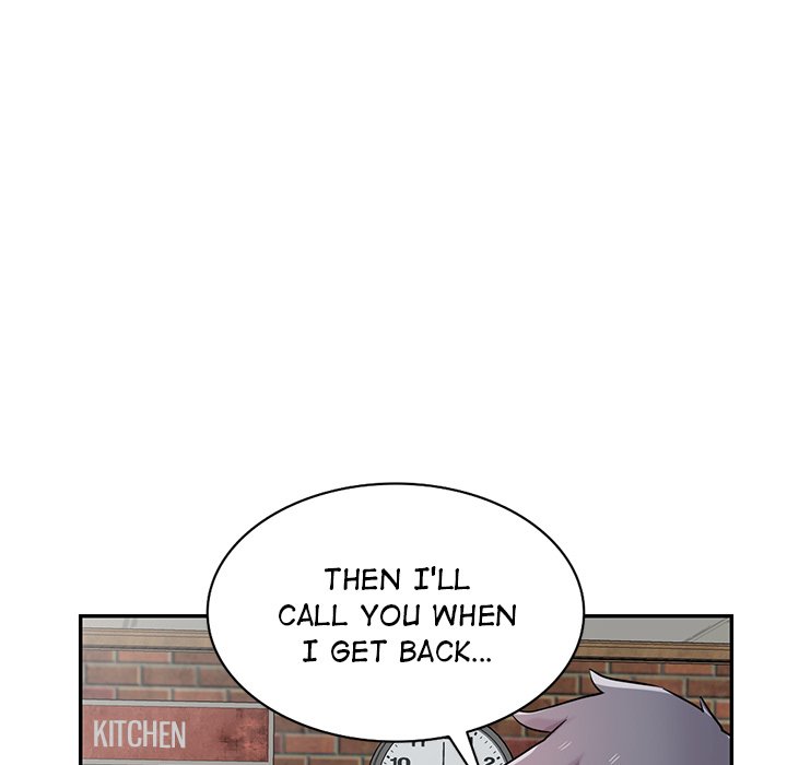 The Mismatch - Chapter 78 [photo 93] - MangaPorn