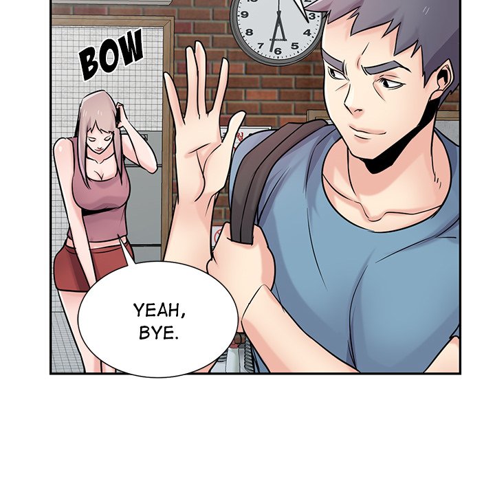 The Mismatch - Chapter 78 [photo 94] - MangaPorn