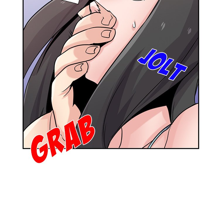 The Mismatch - Chapter 79 [photo 100] - MangaPorn