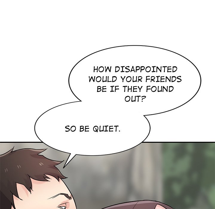 The Mismatch - Chapter 79 [photo 103] - MangaPorn