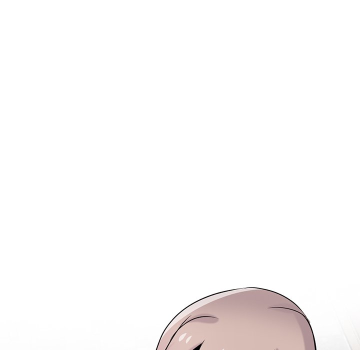 The Mismatch - Chapter 79 [photo 12] - MangaPorn