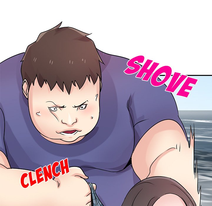 The Mismatch - Chapter 79 [photo 120] - MangaPorn