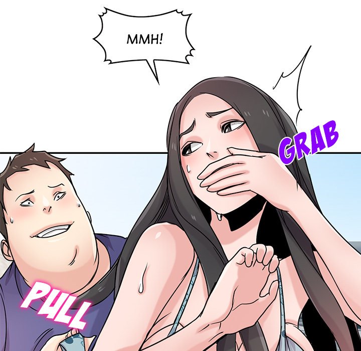 The Mismatch - Chapter 79 [photo 123] - MangaPorn