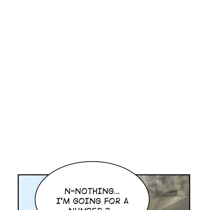 The Mismatch - Chapter 79 [photo 127] - MangaPorn