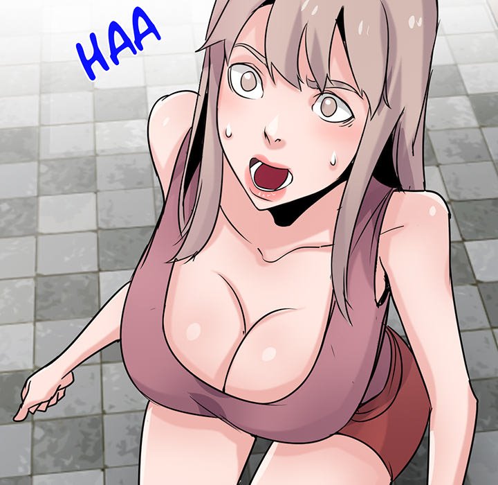 The Mismatch - Chapter 79 [photo 13] - MangaPorn