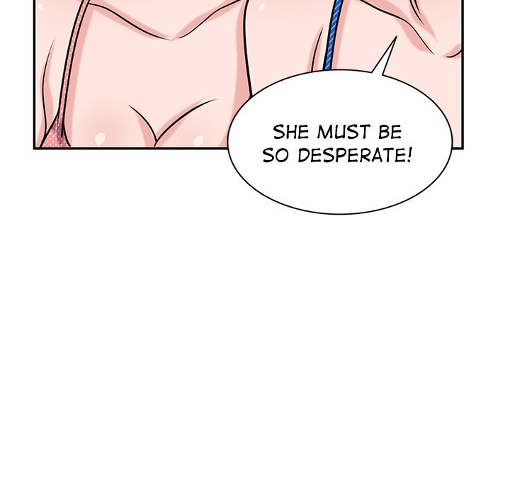 The Mismatch - Chapter 79 [photo 133] - MangaPorn