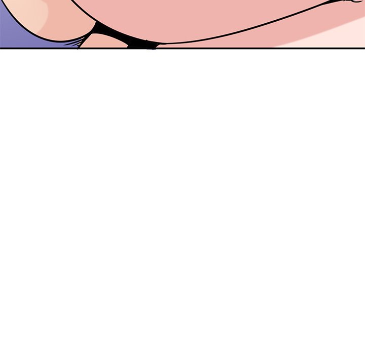 The Mismatch - Chapter 79 [photo 145] - MangaPorn