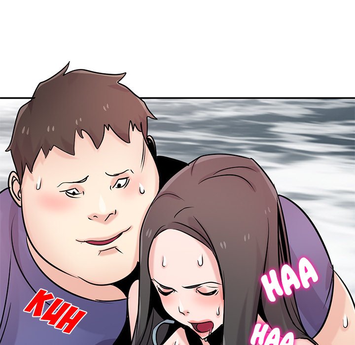 The Mismatch - Chapter 79 [photo 146] - MangaPorn