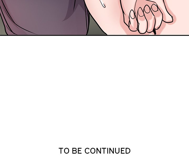 The Mismatch - Chapter 79 [photo 148] - MangaPorn