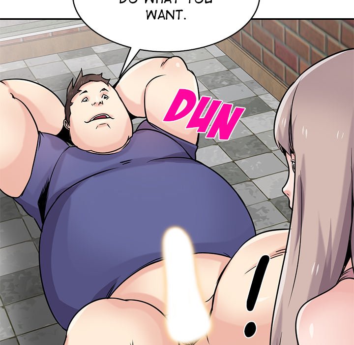 The Mismatch - Chapter 79 [photo 18] - MangaPorn