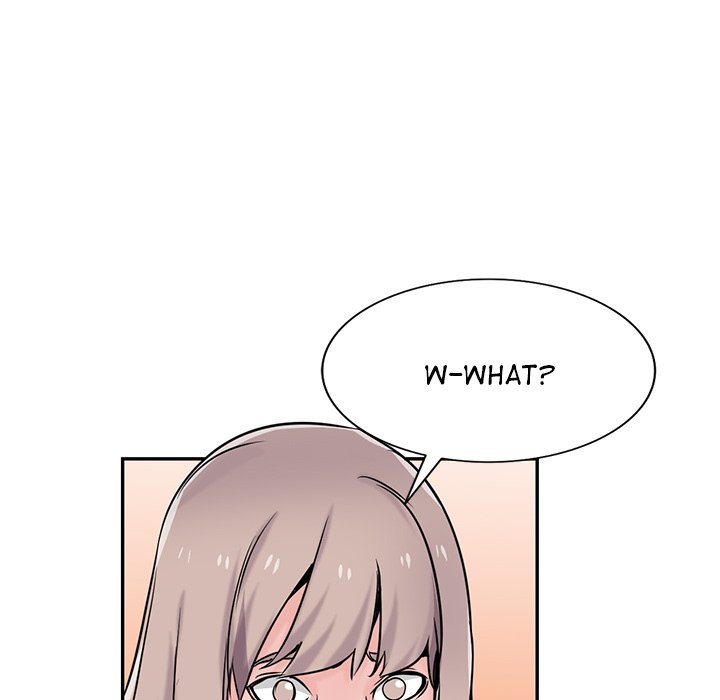 The Mismatch - Chapter 79 [photo 20] - MangaPorn