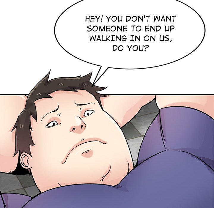 The Mismatch - Chapter 79 [photo 22] - MangaPorn