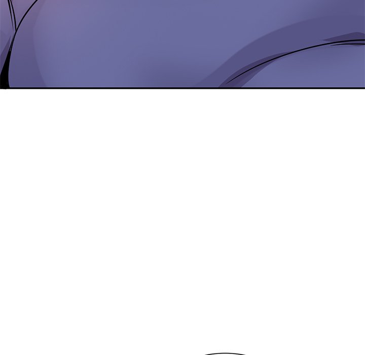 The Mismatch - Chapter 79 [photo 23] - MangaPorn