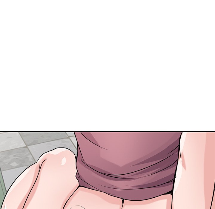 The Mismatch - Chapter 79 [photo 29] - MangaPorn