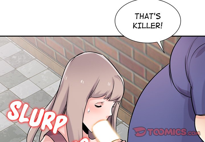 The Mismatch - Chapter 79 [photo 3] - MangaPorn