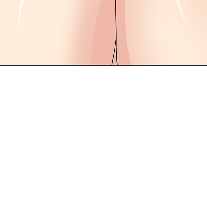 The Mismatch - Chapter 79 [photo 31] - MangaPorn