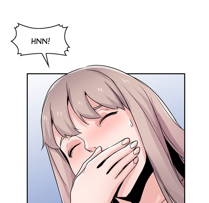 The Mismatch - Chapter 79 [photo 32] - MangaPorn