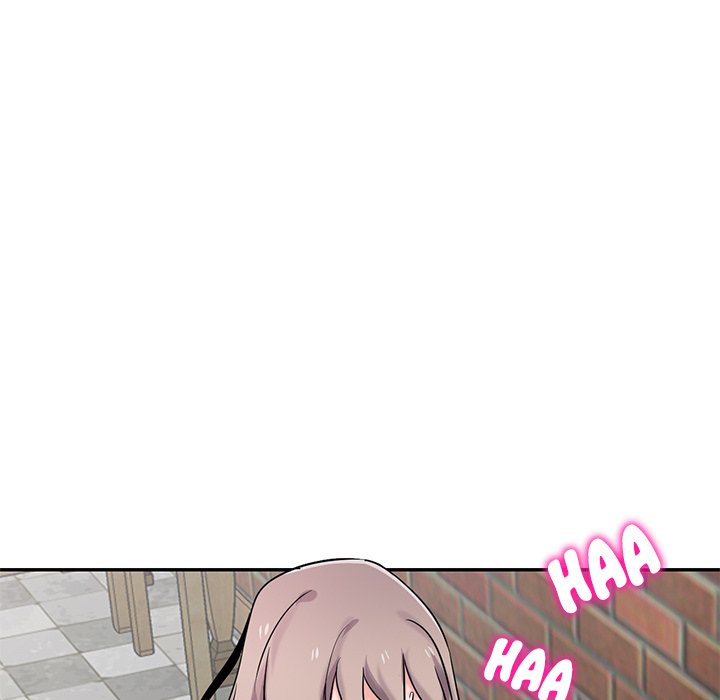 The Mismatch - Chapter 79 [photo 41] - MangaPorn