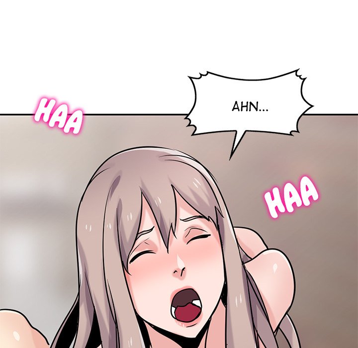 The Mismatch - Chapter 79 [photo 49] - MangaPorn