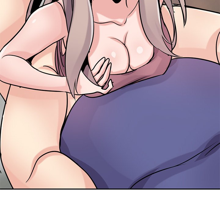 The Mismatch - Chapter 79 [photo 50] - MangaPorn