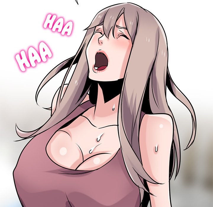 The Mismatch - Chapter 79 [photo 52] - MangaPorn