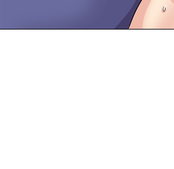 The Mismatch - Chapter 79 [photo 54] - MangaPorn