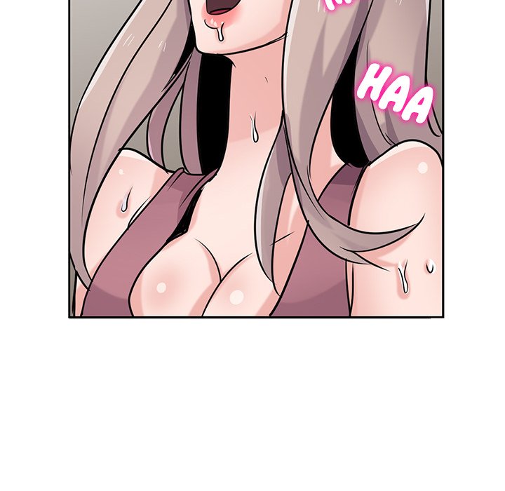 The Mismatch - Chapter 79 [photo 58] - MangaPorn